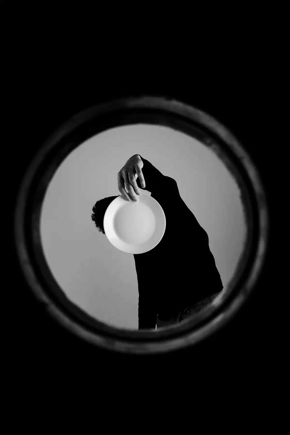 Natálie Bulhartová - Průsvit