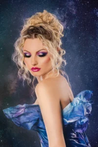 Christine Skopková